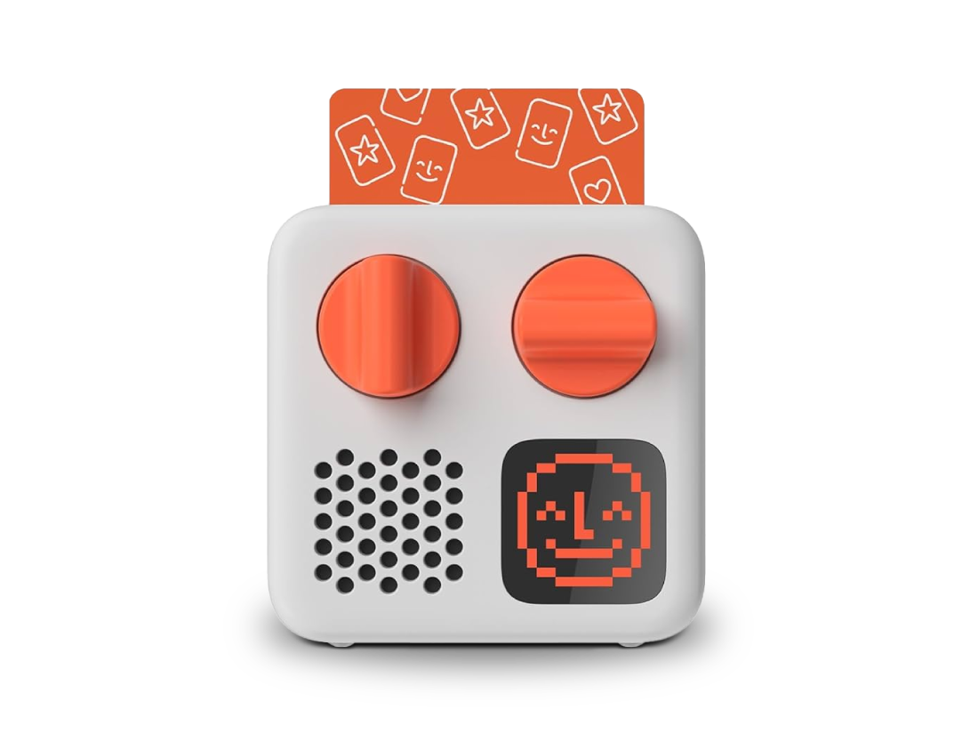 Yoto Icons Collection