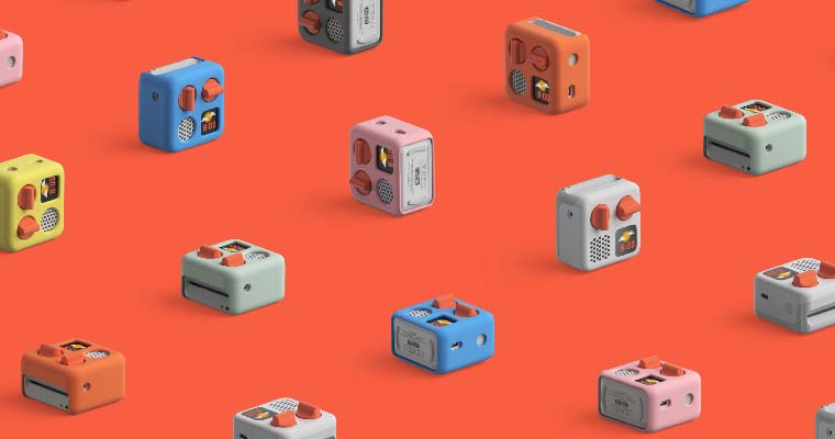 Yoto Mini Player Review