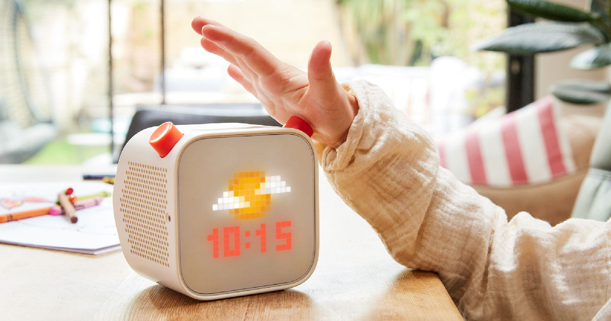 Yoto Player 3rd Generation Review: What’s New and Is It Worth It?