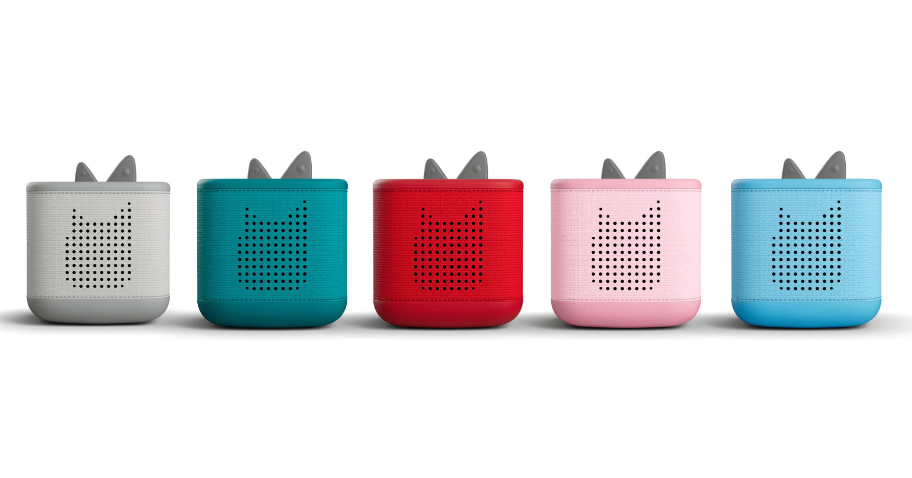 Toniebox 2 Review: What’s New and Is It Worth Buying?