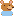 Roo