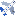 Aeroplane