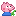 George Pig