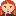 Ginny Weasley