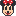 Minnie Mouse