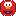 Elmo