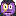 Count von Count