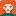 Merida