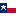 Texas Flag