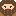 Rubeus Hagrid