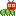 The Very Hungry Caterpillar