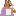 Mrs Rabbit