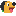 Pluto