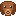 Snickers