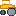 Road Roller