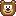Baby Bear