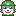 Rocky (Paw Patrol)