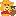 Winnie the Pooh