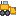 Wheel Loader