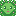 Te Fiti