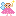 Fairy