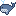 Whale
