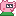 Daddy Pig