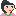 Mulan