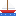 Sailing Boat