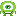 Mike Wazowski