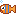 Tiddler