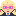 Luna Lovegood