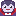 Vampire