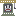 Cranky