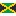 Jamaica Flag