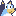 Bluey