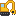 Excavator