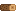 Log