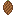 Pinecone
