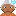 Gramma Tala