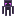 Enderman