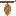 Cocoon