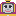 Lady