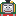 Oliver
