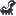 Skunk