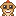 Timon