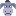 Eeyore