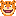 Tigger