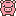 Hamm