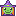 Witch